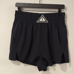 FP Movement Shorts Black size‎ Medium